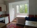 2-комнатная квартира · 60 м² · 5/6 этаж, Бузурбаева 8 — Перед центральным парком за 320 000 ₸ в Алматы, Медеуский р-н — фото 7