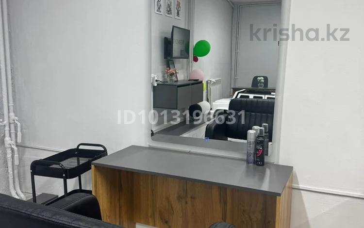 Кабинеттер және жұмыс орындары · 5 м², бағасы: 75 000 ₸ в Кокшетау — фото 2