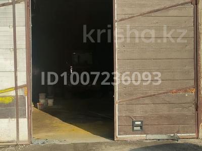 Свободное назначение · 750 м² за ~ 1.1 млн 〒 в Астане, р-н Байконур