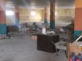 Свободное назначение · 750 м² за ~ 1.1 млн 〒 в Астане, р-н Байконур — фото 4