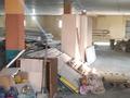 Свободное назначение · 750 м² за ~ 1.1 млн 〒 в Астане, р-н Байконур — фото 5