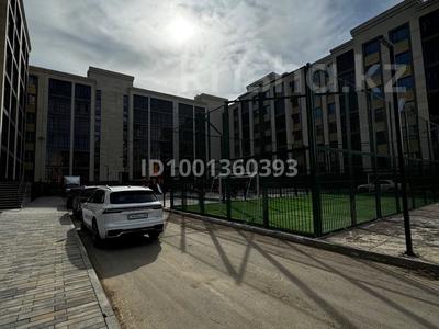 Аренда квартир в Карагандинской обл.: 3-комнатная квартира · 75 м² · 2/6 этаж · помесячно, мкр Юго-Восток, 137-й учетный квартал 787 за 450 000 〒 3-комнатная квартира · 75 м² · 2/6 этаж · помесячно, мкр Юго-Восток, 137-й учетный квартал 787 за 450 000 〒 в Караганде, Казыбек би р-н