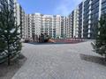 2-бөлмелі пәтер · 37 м² · 3/9 қабат, Шұғыла ш/а., Жунисова — ИПОТЕКУ ПРОХОДИТ, бағасы: 24.5 млн ₸ в Алматы, Наурызбайский р-н — фото 8