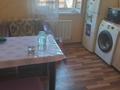 Свободное назначение · 325 м² за 75 млн ₸ в Каскелене — фото 3