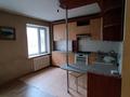 2-комнатная квартира · 50.5 м² · 1/5 этаж, Сарыарка 24 за 19.5 млн ₸ в Астане, Сарыарка р-н