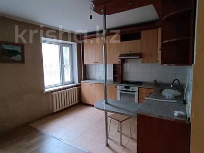 2-комнатная квартира · 50.5 м² · 1/5 этаж, Сарыарка 24 за 19.5 млн ₸ в Астане, Сарыарка р-н