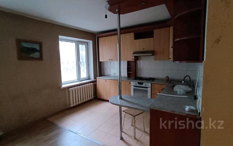 2-комнатная квартира · 50.5 м² · 1/5 этаж, Сарыарка 24 за 19.5 млн ₸ в Астане, Сарыарка р-н — фото 2