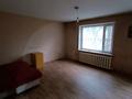 2-комнатная квартира · 50.5 м² · 1/5 этаж, Сарыарка 24 за 19.5 млн ₸ в Астане, Сарыарка р-н — фото 2