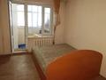 2-комнатная квартира · 50.5 м² · 1/5 этаж, Сарыарка 24 за 19.5 млн ₸ в Астане, Сарыарка р-н — фото 3