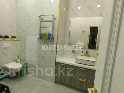4-комнатная квартира · 170 м² · 12/14 этаж, 16-й мкр , 16 мкрн 70 за 95 млн 〒 в Актау