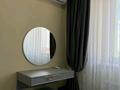 1-комнатная квартира · 39 м² · 18/18 этаж, Тауелсиздик 34/2 — Момышулы за 18 000 ₸ в Астане, Алматы р-н — фото 25
