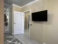 1-комнатная квартира · 39 м² · 18/18 этаж, Тауелсиздик 34/2 — Момышулы за 18 000 ₸ в Астане, Алматы р-н — фото 23