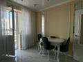1-комнатная квартира · 39 м² · 18/18 этаж, Тауелсиздик 34/2 — Момышулы за 18 000 ₸ в Астане, Алматы р-н — фото 13