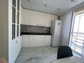 1-комнатная квартира · 39 м² · 18/18 этаж, Тауелсиздик 34/2 — Момышулы за 18 000 ₸ в Астане, Алматы р-н — фото 17