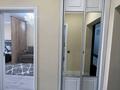 1-комнатная квартира · 39 м² · 18/18 этаж, Тауелсиздик 34/2 — Момышулы за 18 000 ₸ в Астане, Алматы р-н — фото 18