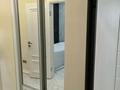 1-комнатная квартира · 39 м² · 18/18 этаж, Тауелсиздик 34/2 — Момышулы за 18 000 ₸ в Астане, Алматы р-н — фото 9