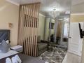 1-комнатная квартира · 39 м² · 18/18 этаж, Тауелсиздик 34/2 — Момышулы за 18 000 ₸ в Астане, Алматы р-н — фото 14