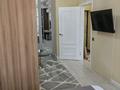 1-комнатная квартира · 39 м² · 18/18 этаж, Тауелсиздик 34/2 — Момышулы за 18 000 ₸ в Астане, Алматы р-н — фото 34