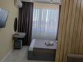 1-комнатная квартира · 39 м² · 18/18 этаж, Тауелсиздик 34/2 — Момышулы за 18 000 ₸ в Астане, Алматы р-н — фото 37
