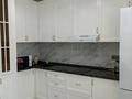 1-комнатная квартира · 39 м² · 18/18 этаж, Тауелсиздик 34/2 — Момышулы за 18 000 ₸ в Астане, Алматы р-н — фото 41