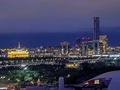 1-комнатная квартира · 39 м² · 18/18 этаж, Тауелсиздик 34/2 — Момышулы за 18 000 ₸ в Астане, Алматы р-н — фото 2