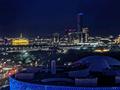 1-комнатная квартира · 39 м² · 18/18 этаж, Тауелсиздик 34/2 — Момышулы за 18 000 ₸ в Астане, Алматы р-н — фото 42