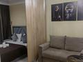 1-комнатная квартира · 39 м² · 18/18 этаж, Тауелсиздик 34/2 — Момышулы за 18 000 ₸ в Астане, Алматы р-н — фото 43