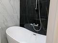1-комнатная квартира · 39 м² · 18/18 этаж, Тауелсиздик 34/2 — Момышулы за 18 000 ₸ в Астане, Алматы р-н — фото 44