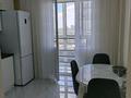 1-комнатная квартира · 39 м² · 18/18 этаж, Тауелсиздик 34/2 — Момышулы за 18 000 ₸ в Астане, Алматы р-н — фото 12