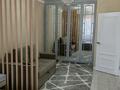1-комнатная квартира · 39 м² · 18/18 этаж, Тауелсиздик 34/2 — Момышулы за 18 000 ₸ в Астане, Алматы р-н — фото 10