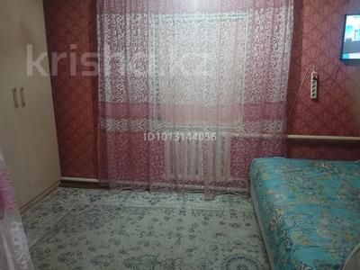 Отдельный дом · 4 комнаты · 100 м² · 12 сот., Валиханова — Киекбаева за 12 млн ₸ в Таразе