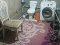 Жеке үй · 4 бөлме · 100 м² · 12 жүзд., Валиханова — Киекбаева, бағасы: 12 млн ₸ в Таразе — фото 4