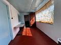 Дача · 3 комнаты · 40 м² · 8 сот., Акку 161 — Шолдала за 3.5 млн ₸ в Таразе