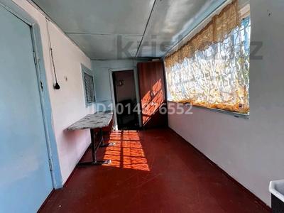 Саяжай · 3 бөлме · 40 м² · 8 жүзд., Акку 161 — Шолдала, бағасы: 3.5 млн ₸ в Таразе