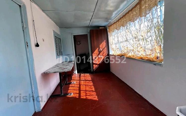 Дача · 3 комнаты · 40 м² · 8 сот., Акку 161 — Шолдала за 3.5 млн ₸ в Таразе — фото 6