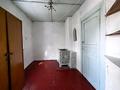 Дача · 3 комнаты · 40 м² · 8 сот., Акку 161 — Шолдала за 3.5 млн ₸ в Таразе — фото 2