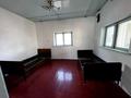 Дача · 3 комнаты · 40 м² · 8 сот., Акку 161 — Шолдала за 3.5 млн ₸ в Таразе — фото 3