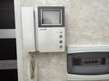2-бөлмелі пәтер · 88 м² · 5/14 қабат, Шаймерден Косшыгулулы 7, бағасы: 38.5 млн ₸ в Астане, Сарыарка р-н — фото 12