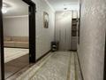 2-бөлмелі пәтер · 88 м² · 5/14 қабат, Шаймерден Косшыгулулы 7, бағасы: 38.5 млн ₸ в Астане, Сарыарка р-н — фото 4