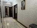 2-бөлмелі пәтер · 88 м² · 5/14 қабат, Шаймерден Косшыгулулы 7, бағасы: 38.5 млн ₸ в Астане, Сарыарка р-н — фото 6
