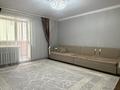 2-бөлмелі пәтер · 88 м² · 5/14 қабат, Шаймерден Косшыгулулы 7, бағасы: 38.5 млн ₸ в Астане, Сарыарка р-н — фото 7