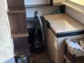 2-бөлмелі пәтер · 88 м² · 5/14 қабат, Шаймерден Косшыгулулы 7, бағасы: 38.5 млн ₸ в Астане, Сарыарка р-н — фото 9