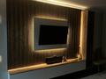 2-бөлмелі пәтер · 88 м² · 5/14 қабат, Шаймерден Косшыгулулы 7, бағасы: 38.5 млн ₸ в Астане, Сарыарка р-н