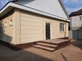 Часть дома · 4 комнаты · 130 м² · 4.5 сот., ул. Орымбаева 7А за 55 млн ₸ в Алматинской обл., Талгарский р-н