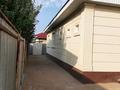 Часть дома · 4 комнаты · 130 м² · 4.5 сот., ул. Орымбаева 7А за 55 млн ₸ в Алматинской обл., Талгарский р-н — фото 2