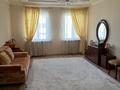 3-комнатная квартира · 117.5 м² · 7/9 этаж, Жарбосынова 62 — ул. Тайманова за 58 млн ₸ в Атырау — фото 2