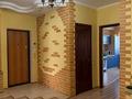 3-комнатная квартира · 117.5 м² · 7/9 этаж, Жарбосынова 62 — ул. Тайманова за 58 млн ₸ в Атырау — фото 3