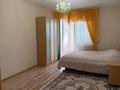 3-комнатная квартира · 117.5 м² · 7/9 этаж, Жарбосынова 62 — ул. Тайманова за 58 млн ₸ в Атырау — фото 4