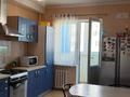 3-комнатная квартира · 117.5 м² · 7/9 этаж, Жарбосынова 62 — ул. Тайманова за 58 млн ₸ в Атырау — фото 5