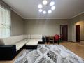 2-комнатная квартира · 96 м² · 3/13 этаж, Кунаева — ЖК Отау Бастау над Маллазия мебель за 230 000 ₸ в Шымкенте, Аль-Фарабийский р-н — фото 2
